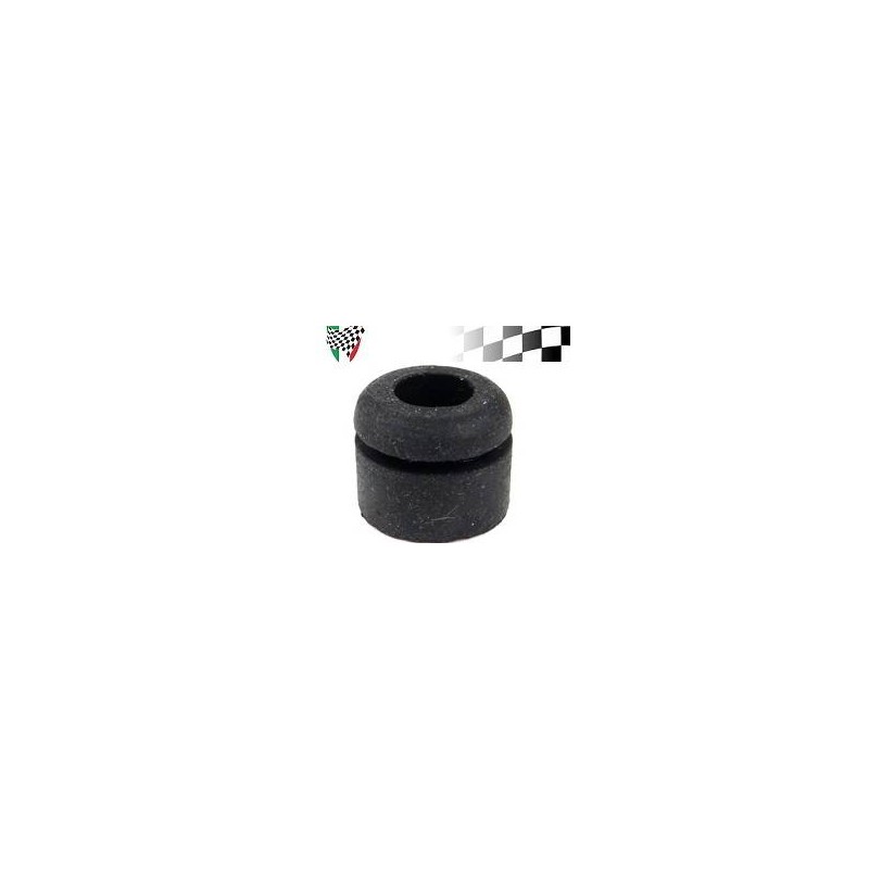 Battery Tray Buffer PX