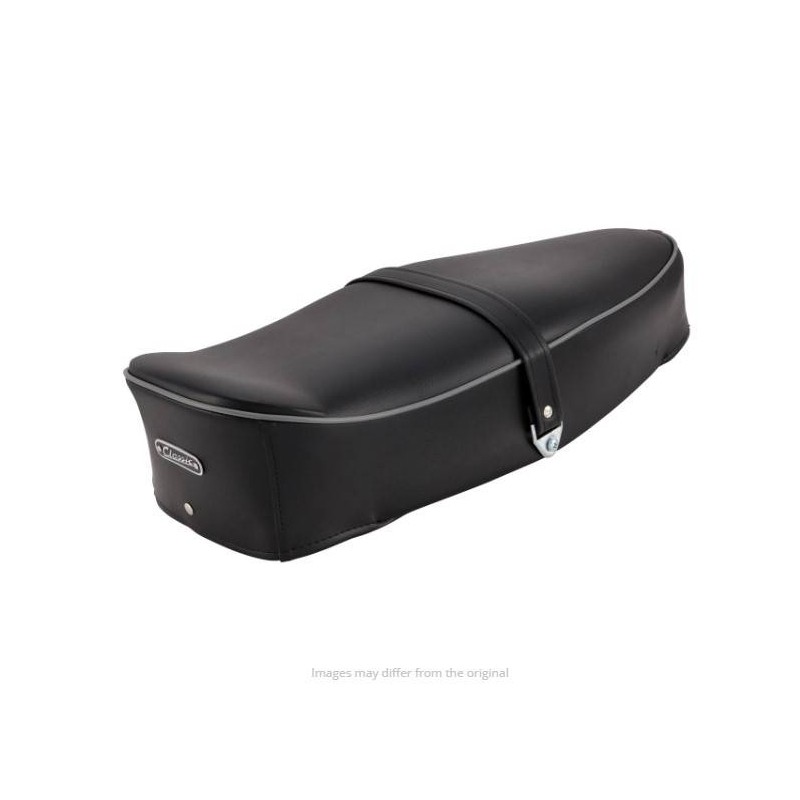 Seat Sprint,Super,SS180 Long