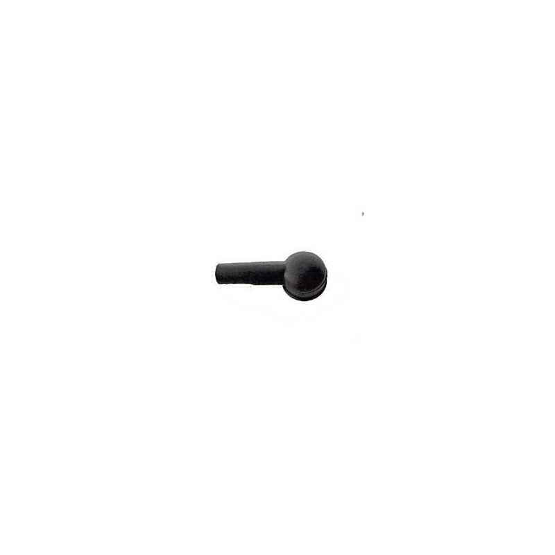 Spark Plug Rubber Cover