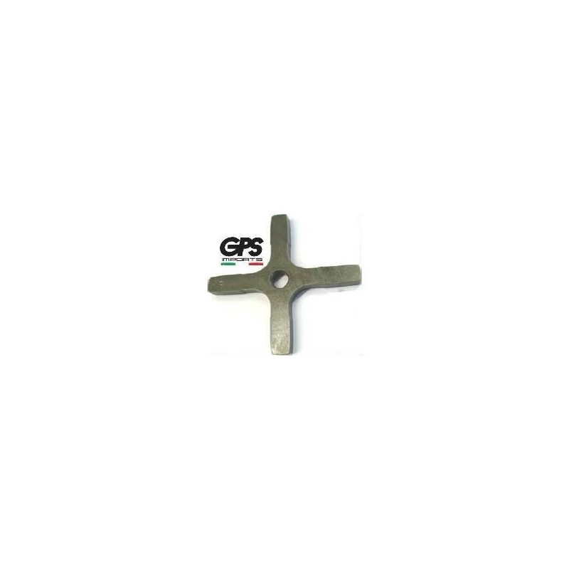 Cruciform PX EFL/T5