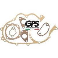 Gasket Kit GS160/SS180 Vespa