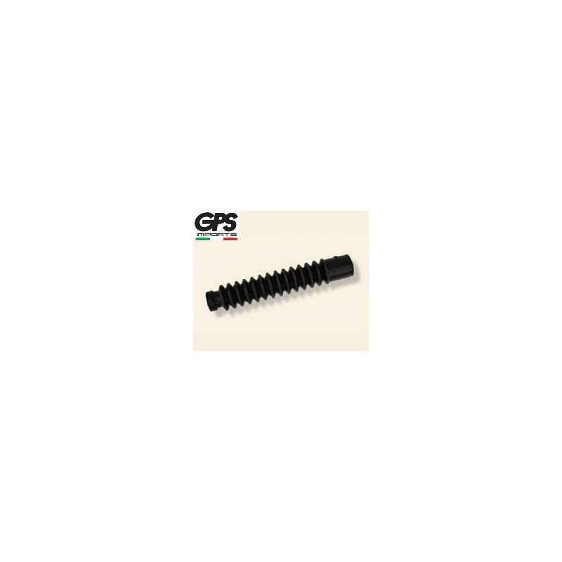 R'brake Cable Cover VNB-VSE