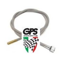 Speedo Cable GS160 Mk1 Vespa
