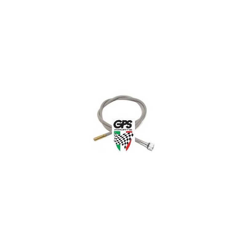 Speedo Cable GS160 Mk1 Vespa
