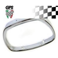 Headlight Rim VLA/B,VSC Vespa