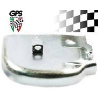 Selector Box Cover 4 Speed