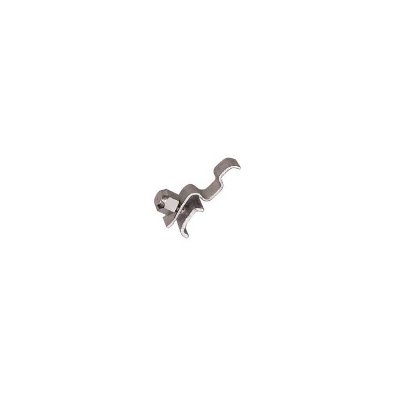 Headlight Retaining Clip Vespa