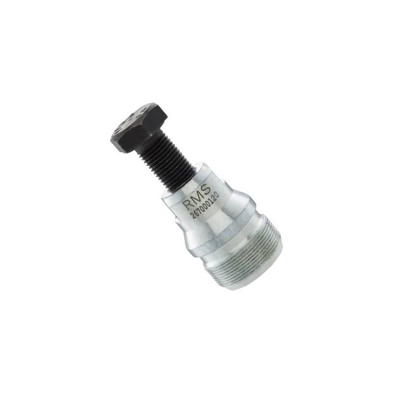 Flywheel Ext 28/1mm Vespa/Piag