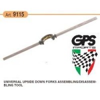 Fork Assy tool