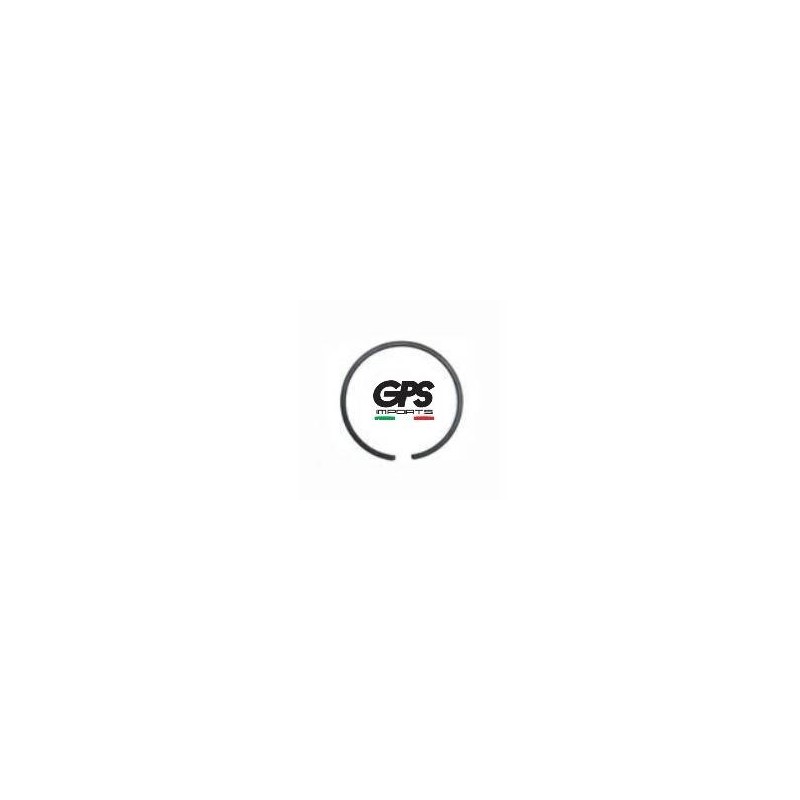 Piston Ring 66.5mm