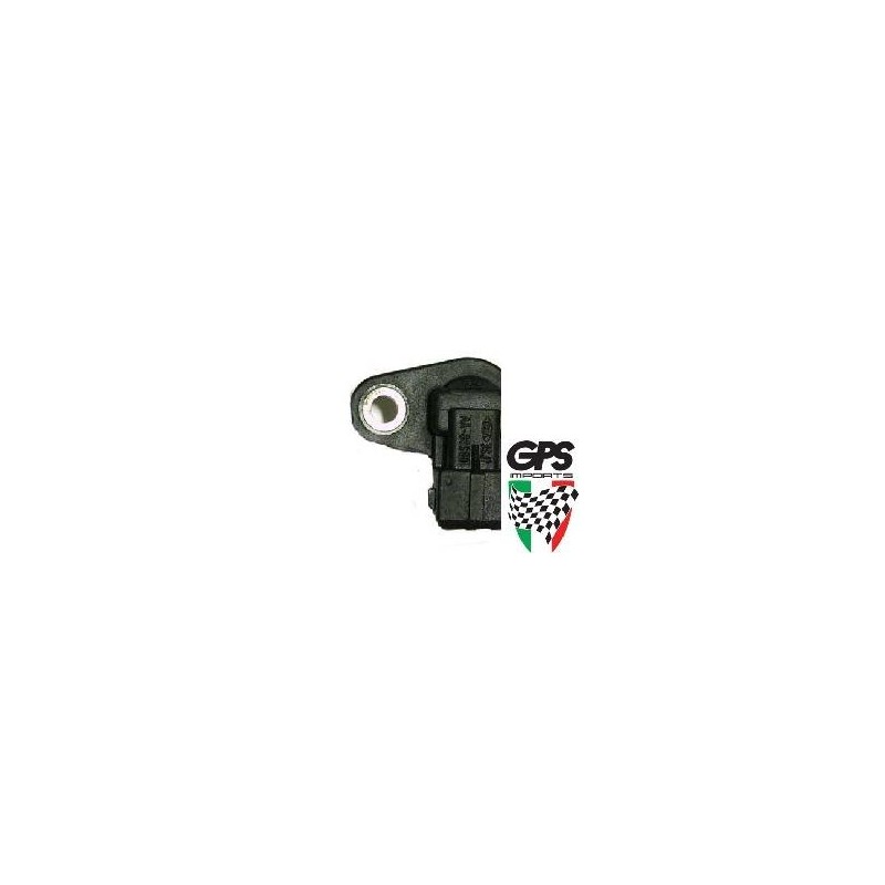 Air Pressure Sensor