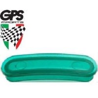 Green Gem Series 1