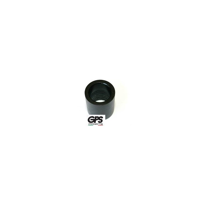 Fork Link Nylon Bush