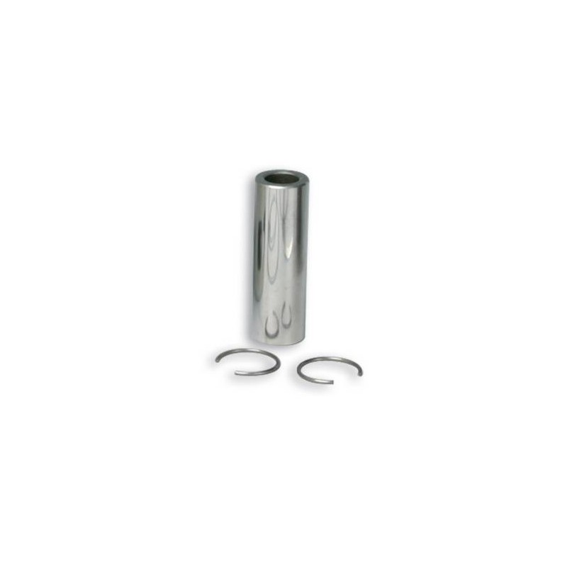 Gudgeon Pin 12mm