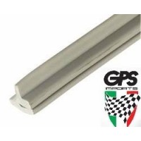 S/Panel Bead Thick Grey 3M
