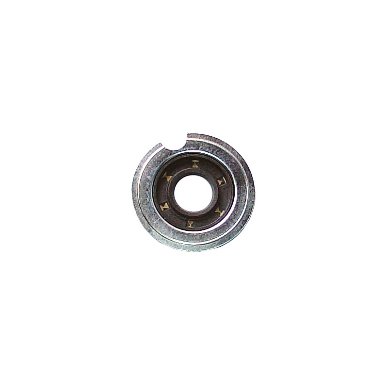 Oil Seal F/W & Clutch 5% Mod