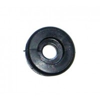 Petrol Rod Grommet PE/PX