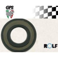 Oil Seal Clutch Side 58 > 73