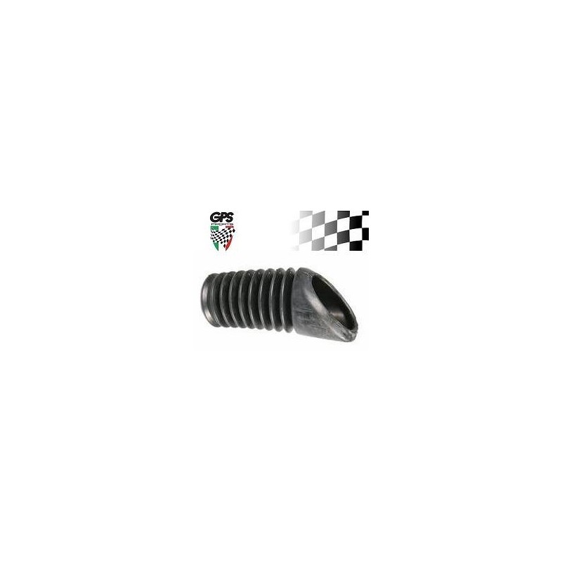 Air Hose VNA/VNB1/VBA/VGLA
