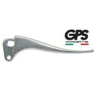 Lever Stiletto WITH SLOT