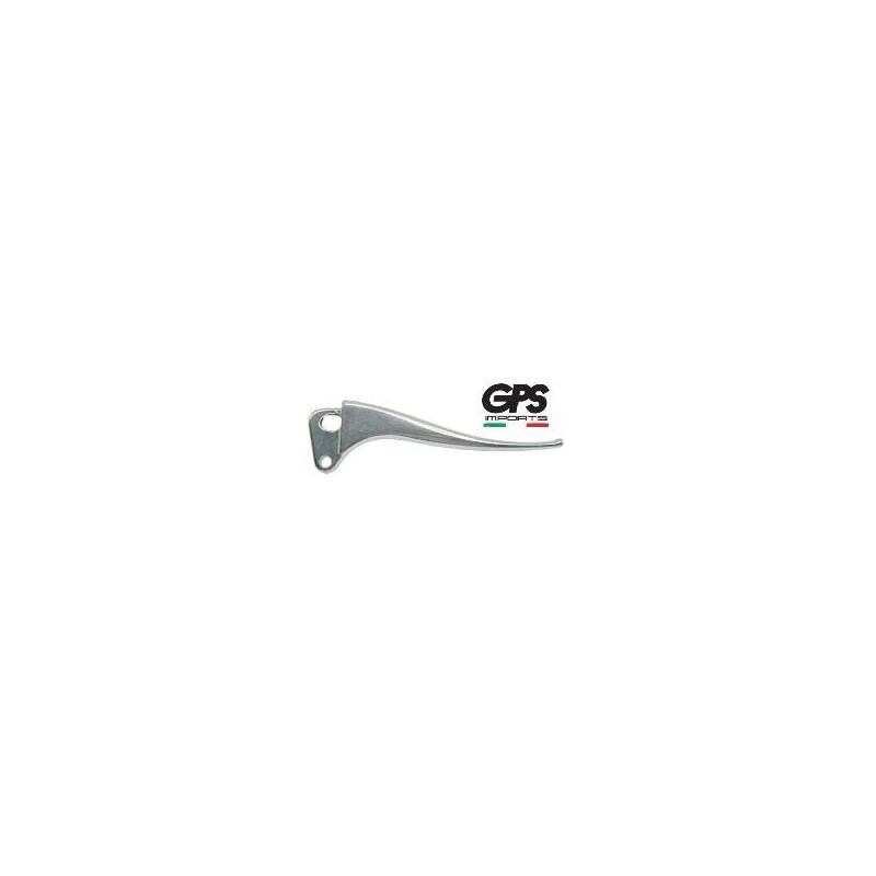 Lever Stiletto WITHOUT SLOT