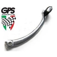 K'start Lever All Splines