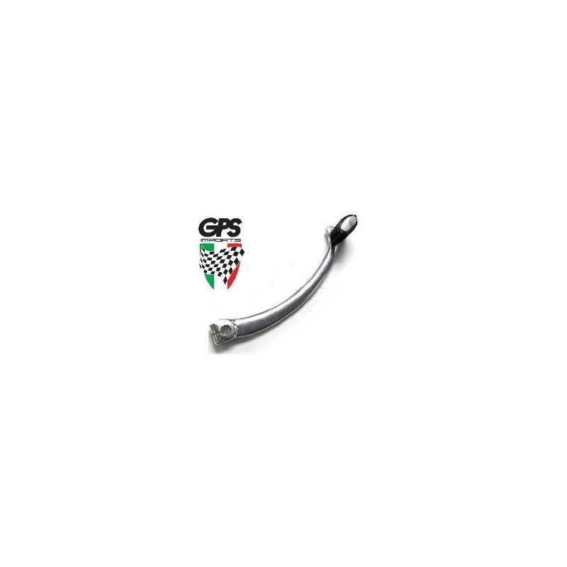 K'start Lever All Splines