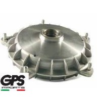 Rear Hub PX EFL