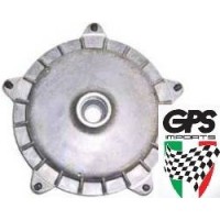 Rear Hub PE/X 30mm