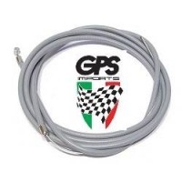 Gear Cable PE/PX Vespa