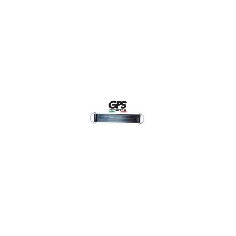 Battery Strap PX/LML/T5/Cosa