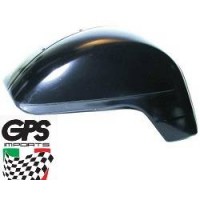 Front Mudguard PE/PX