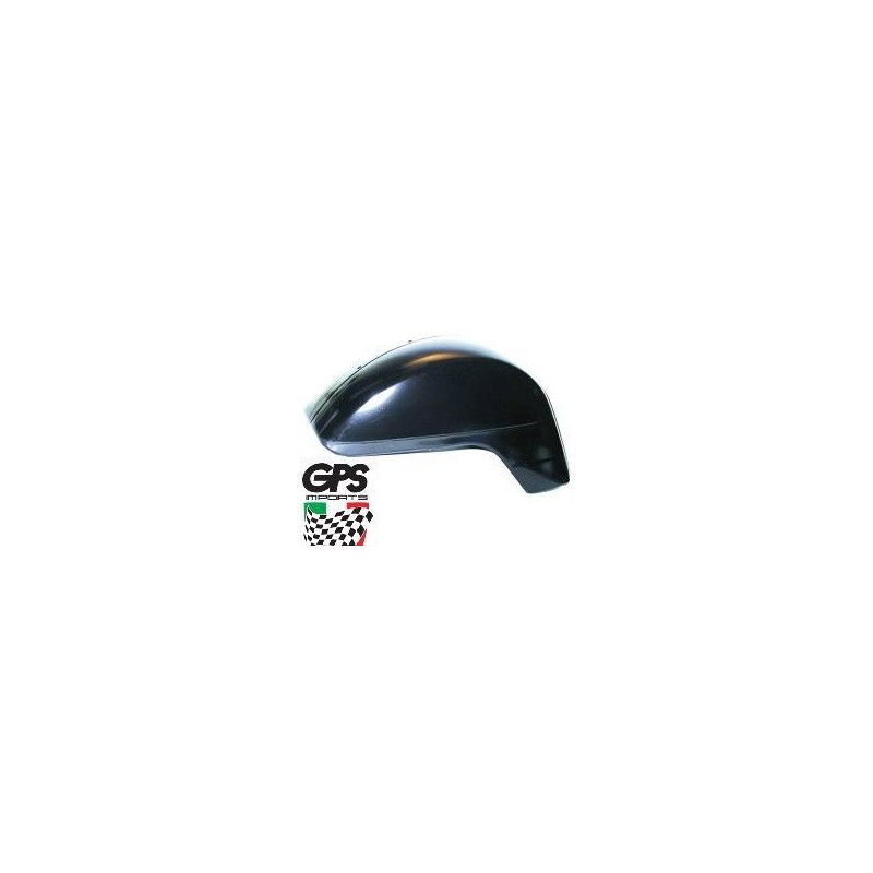 Front Mudguard PE/PX