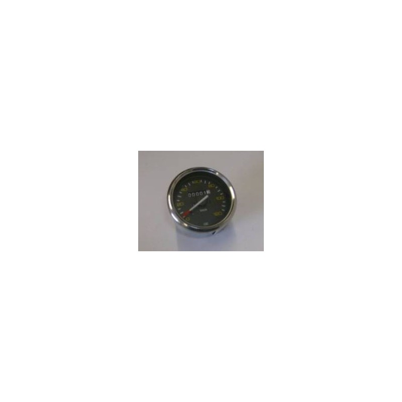Speedometer PE