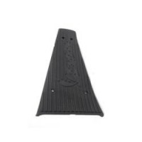 Centre Mat PX 2011+