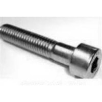 Hex Screw