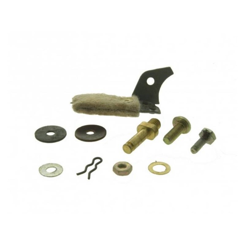 Stator Overhaul Kit