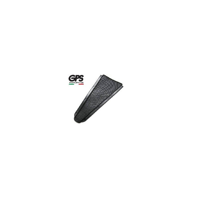 Centre Mat VNB-VSD