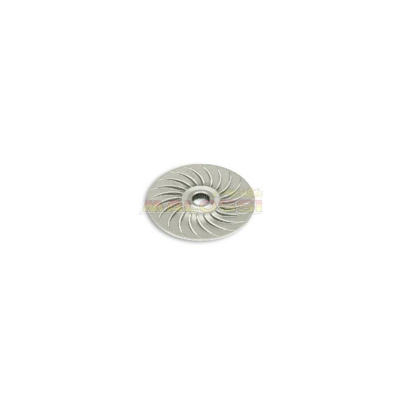 Ventilvar T-Max '01 +
