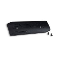 Heat Shield Malossi Wild Lion