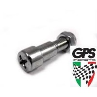 Lever Pivot Bolt PE/PX