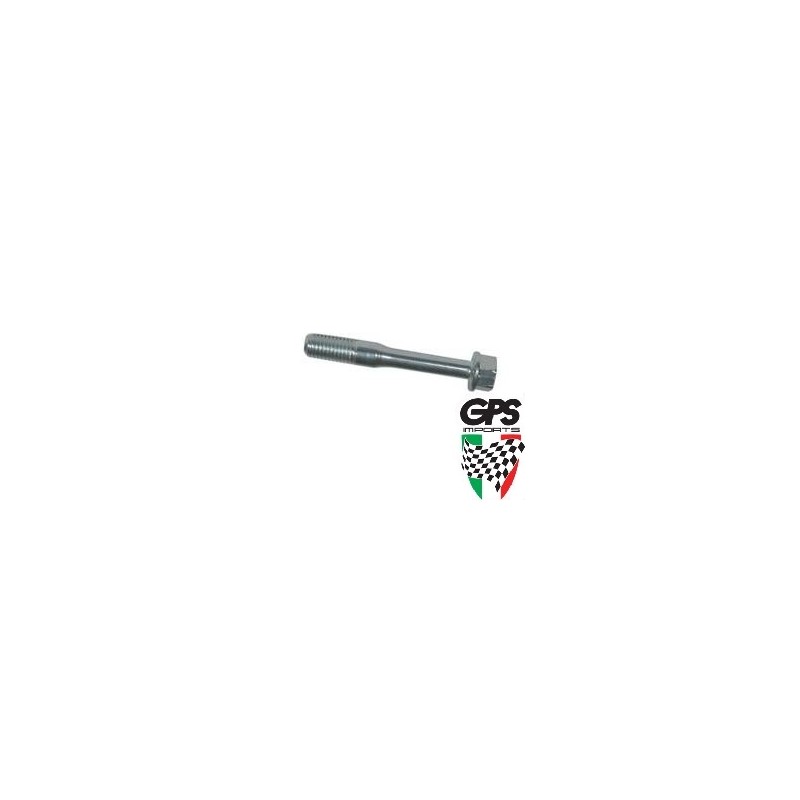 Handle Bar Clamp Bolt  VLA-PX