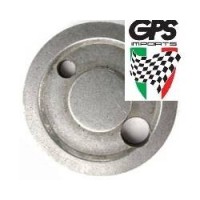 Clutch Pressure Pad