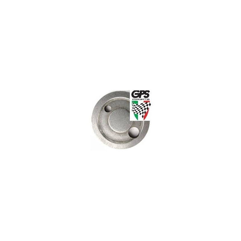 Clutch Pressure Pad