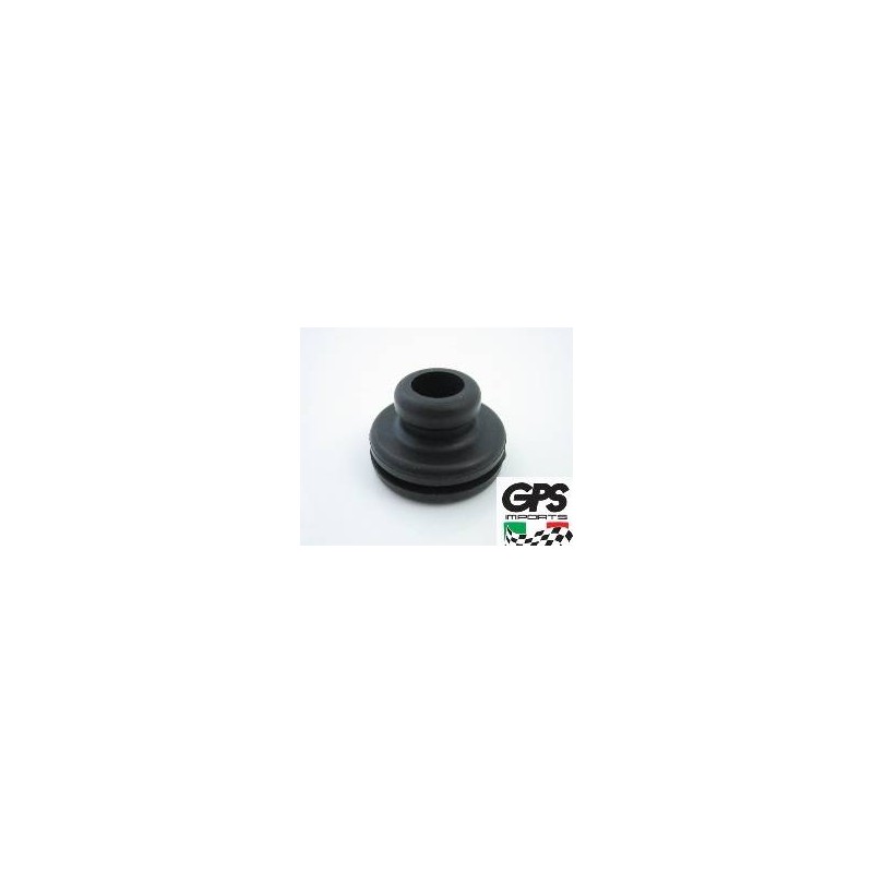 Grommet RrBrake/Clutch PE/PX