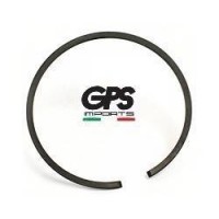 Piston Ring 57.0 x 2.5mm