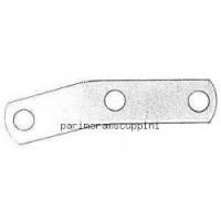 Mirror Mount Plate PE/PX