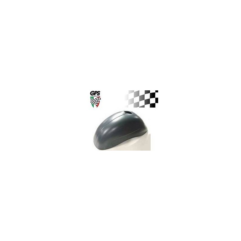 Front Mudguard VBA/VBB Etc.