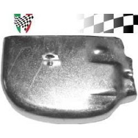 Selector Box Cover PE/PX