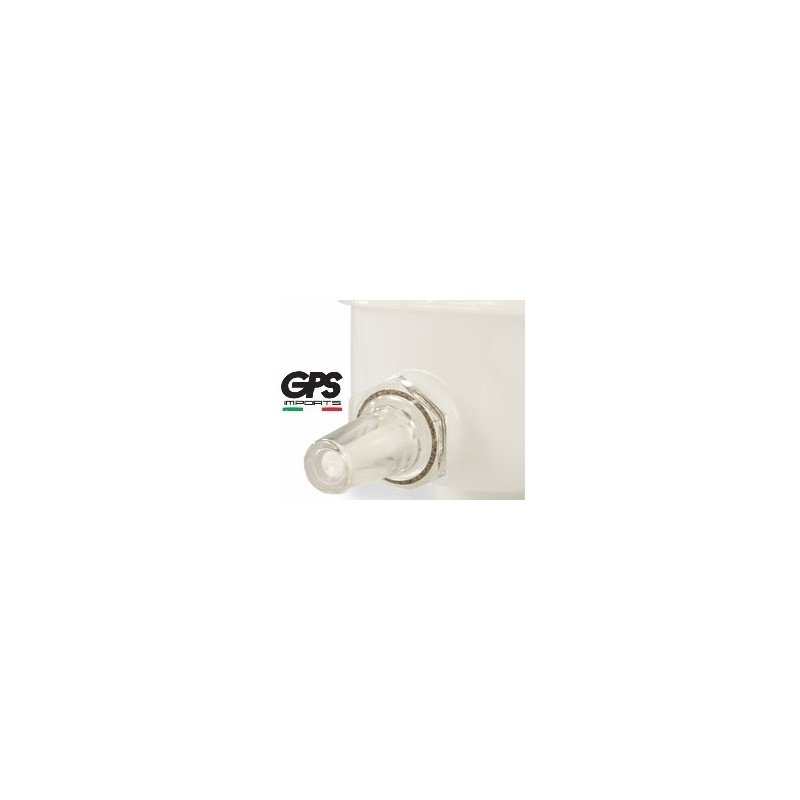 Oil Sight Glass Vespa